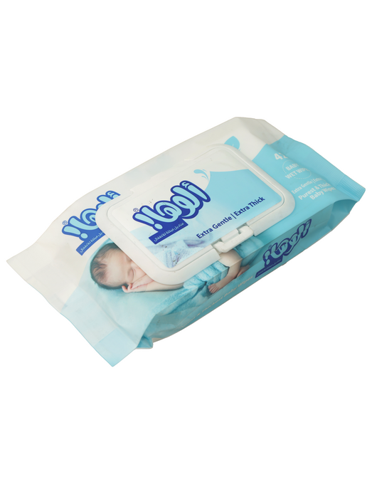 محارم معطرة الوها